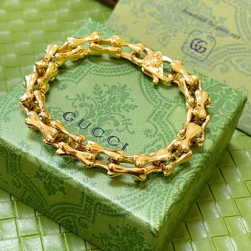 Gucci Bracelet 08yxh34